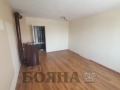 Продава 3-СТАЕН, гр. Русе, Широк център, снимка 3