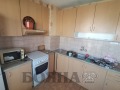 Продава 3-СТАЕН, гр. Русе, Широк център, снимка 6