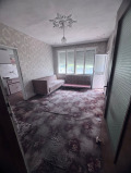 Продава 3-СТАЕН, гр. Горна Оряховица, област Велико Търново, снимка 8