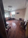 Продава 3-СТАЕН, гр. Горна Оряховица, област Велико Търново, снимка 5