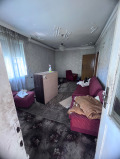 Продава 3-СТАЕН, гр. Горна Оряховица, област Велико Търново, снимка 6