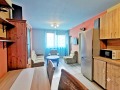 Продава 3-СТАЕН, гр. София, Кръстова вада, снимка 2