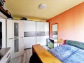 Продава 3-СТАЕН, гр. София, Кръстова вада, снимка 4