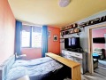 Продава 3-СТАЕН, гр. София, Кръстова вада, снимка 6