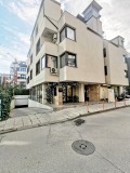 Продава 3-СТАЕН, гр. София, Кръстова вада, снимка 15