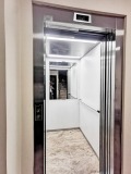 Продава 3-СТАЕН, гр. София, Кръстова вада, снимка 14