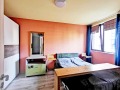 Продава 3-СТАЕН, гр. София, Кръстова вада, снимка 5