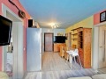 Продава 3-СТАЕН, гр. София, Кръстова вада, снимка 3