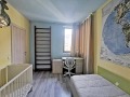 Продава 3-СТАЕН, гр. София, Кръстова вада, снимка 8