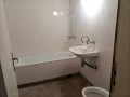 Продава 4-СТАЕН, гр. Плевен, Широк център, снимка 12