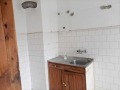 Продава 4-СТАЕН, гр. Плевен, Широк център, снимка 4