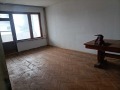 Продава 4-СТАЕН, гр. Плевен, Широк център, снимка 6