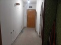 Продава 4-СТАЕН, гр. Плевен, Широк център, снимка 10