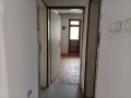 Продава 4-СТАЕН, гр. Плевен, Широк център, снимка 11