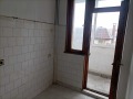 Продава 4-СТАЕН, гр. Плевен, Широк център, снимка 5