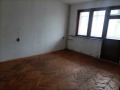Продава 4-СТАЕН, гр. Плевен, Широк център, снимка 7