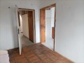 Продава 4-СТАЕН, гр. Плевен, Широк център, снимка 2