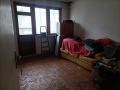 Продава 4-СТАЕН, гр. Плевен, Широк център, снимка 9