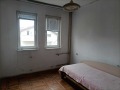 Продава 4-СТАЕН, гр. Плевен, Широк център, снимка 8