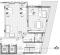 Продава ОФИС, гр. Пловдив, Център, снимка 2