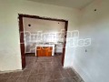 Продава КЪЩА, с. Крайници, област Кюстендил, снимка 13