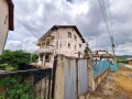 Продава КЪЩА, с. Крайници, област Кюстендил, снимка 2