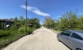 Продава КЪЩА, с. Раброво, област Видин, снимка 13