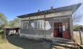 Продава КЪЩА, с. Раброво, област Видин, снимка 9