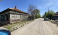 Продава КЪЩА, с. Раброво, област Видин, снимка 15