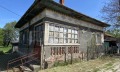Продава КЪЩА, с. Раброво, област Видин, снимка 2