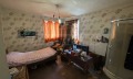 Продава КЪЩА, с. Раброво, област Видин, снимка 5