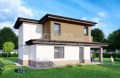 Продава КЪЩА, с. Стефаново, област Добрич, снимка 3