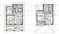 Продава КЪЩА, с. Стефаново, област Добрич, снимка 12