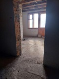Продава КЪЩА, гр. Стрелча, област Пазарджик, снимка 10
