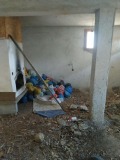 Продава КЪЩА, гр. Стрелча, област Пазарджик, снимка 4