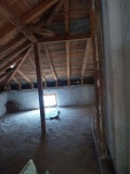 Продава КЪЩА, гр. Стрелча, област Пазарджик, снимка 7