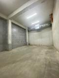 Продава СКЛАД, гр. Пловдив, Кючук Париж, снимка 2