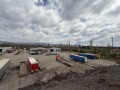 Продава СКЛАД, гр. София, с. Яна, снимка 11