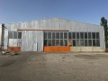 Продава СКЛАД, гр. София, с. Яна, снимка 4