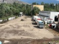Продава СКЛАД, гр. София, с. Яна, снимка 8