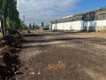 Продава СКЛАД, гр. София, с. Яна, снимка 7