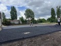 Продава СКЛАД, гр. София, с. Яна, снимка 14