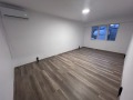 Продава СКЛАД, гр. София, с. Яна, снимка 16