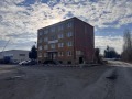 Продава СКЛАД, гр. София, с. Яна, снимка 15