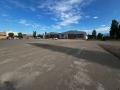 Продава СКЛАД, гр. София, с. Яна, снимка 3