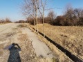 Продава ПАРЦЕЛ, гр. София, Суходол, снимка 2