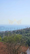 Продава ПАРЦЕЛ, гр. Балчик, област Добрич, снимка 2