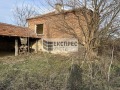 Продава ПАРЦЕЛ, с. Храброво, област Варна, снимка 3