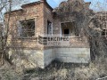 Продава ПАРЦЕЛ, с. Храброво, област Варна, снимка 2