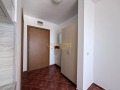 Продава 1-СТАЕН, област Бургас, с. Кошарица • 48600 € / 95053.34 лв. • 33408037 5